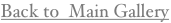 shapeimage_10_link_2